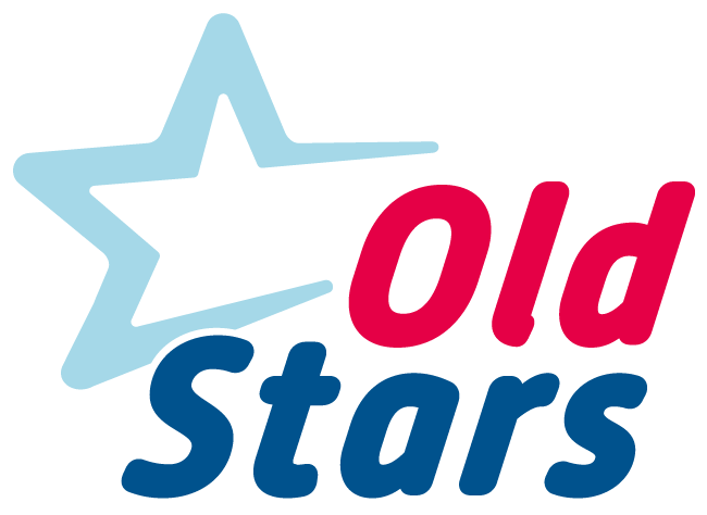 Oldstars